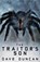 The Traitor's Son, Dave Duncan - Paperback - 9781989398913
