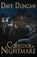 Corridor to Nightmare, Dave Duncan - Paperback - 9781989398937