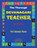 The Thorough Devanagari Teacher, Ratnakar Narale - Paperback - 9781989416020