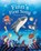 Finn's First Song: A Whaley Big Adventure, Gerry Daly - Paperback - 9781989417355