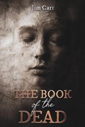 The Book of the Dead