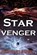 Starvenger, Chris Turner - Paperback - 9781989493045