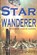 Star Wanderer, Chris Turner - Paperback - 9781989493427