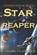 Star Reaper, Chris Turner - Paperback - 9781989493502