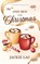 One Bed for Christmas, Jackie Lau - Paperback - 9781989610404