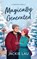Magically Generated, Jackie Lau - Paperback - 9781989610473
