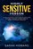 Highly Sensitive Person, HOWARD,  Sarah - Paperback - 9781989626009