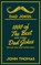 Dad Jokes, John Thomas - Paperback - 9781989626047