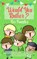 Would you Rather, Amazing Activity Press - Paperback - 9781989626184
