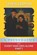Learn German with Every Man Dies Alone Part I, Hans Fallada - Paperback - 9781989643358