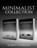 Minimalism, Robert Norman - Paperback - 9781989655313