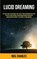 Lucid Dreaming, CHARLES,  Neil - Paperback - 9781989682142