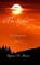 The Seeker, BACON,  Ronna - Paperback - 9781989699744