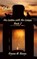 Chani, BACON,  Ronna M - Paperback - 9781989699959