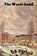 The Waste Land, T S Eliot - Paperback - 9781989708842