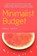 Minimalist Budget, Abel Gray - Paperback - 9781989726068