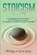 Stoicism, GRAY,  Abel - Paperback - 9781989726129