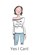 You Can Do It Yes I Can, PURTILL,  Sharon - Paperback - 9781989733264