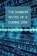 The Random Notes Of A Coding Geek, Sharon Purtill - Paperback - 9781989733394
