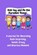 Kids Say and Do the Darndest Things (Purple Cover), PURTILL,  Sharon - Paperback - 9781989733523