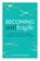 Becoming Antifragile, Dr Williams - Paperback - 9781989737613