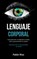 Lenguaje corporal, Pablo Rios - Paperback - 9781989744352