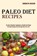 Paleo Diet Recipes, Randolph Jackson - Paperback - 9781989744499