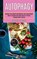 Autophagy Keto, Seth Vose - Paperback - 9781989744949