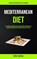 Mediterranean Diet, Betty Leblanc - Paperback - 9781989749883