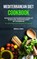 Mediterranean Diet Cookbook, Somerville Jacques - Paperback - 9781989749951