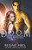 Doom, ABEL,  Regine - Paperback - 9781989761113