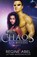 Chaos, Regine Abel - Paperback - 9781989761120