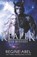 Reaper, Regine Abel - Paperback - 9781989761632