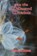 Into the Milkweed Meadow, Don Gutteridge - Paperback - 9781989786314