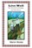 Live Well, MUTALA,  Marion - Paperback - 9781989786352