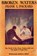 Broken Waters, Frank L Packard - Paperback - 9781989788011