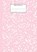 Marble Notebook A4, Young Dreamers Press - Paperback - 9781989790557