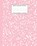Marble Composition Notebook College Ruled, Young Dreamers Press - Paperback - 9781989790625