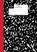 Marble Notebook A5, Young Dreamers Press - Paperback - 9781989790830