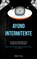 Ayuno Intermitente, Rufo Frias - Paperback - 9781989808108