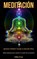 Meditacion, Utka Cruz - Paperback - 9781989808481