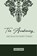 The Awakening, Kate Chopin - Paperback - 9781989814031