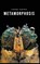 Metamorphosis, Franz Kafka - Gebonden - 9781989814291
