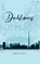 Dubliners, James Joyce - Gebonden - 9781989814529