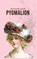 Pygmalion, Bernard Shaw - Gebonden - 9781989814536