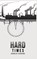 Hard Times, Charles Dickens - Gebonden - 9781989814642