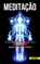 Meditacao, Ales Duda - Paperback - 9781989837474