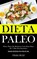 Dieta Paleo, Thad Ruiz - Paperback - 9781989837856