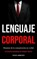 Lenguaje corporal, Yago Arroyo - Paperback - 9781989853184