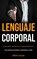 Lenguaje corporal, Fritz Ulloa - Paperback - 9781989853214